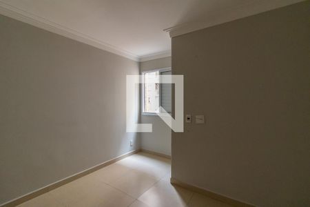 Apartamento à venda com 56m², 2 quartos e 1 vagaSuíte