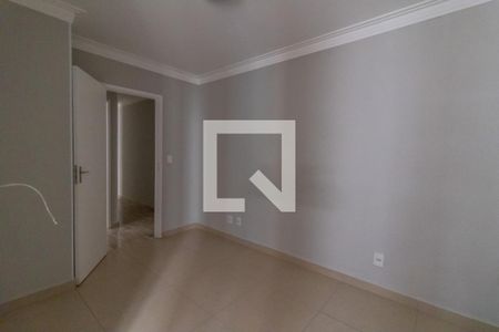 Apartamento à venda com 56m², 2 quartos e 1 vagaSuíte