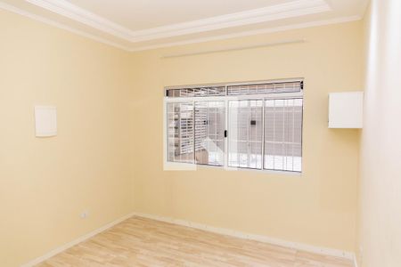 Sala de casa para alugar com 2 quartos, 80m² em Diadema , Diadema