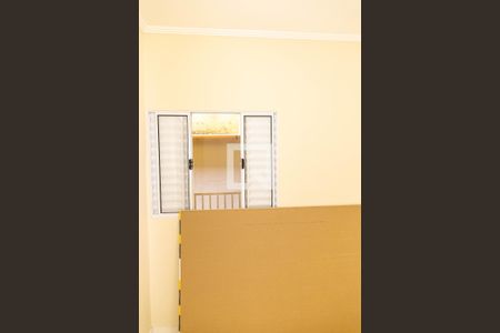 Casa para alugar com 80m², 2 quartos e sem vaga Casa para alugar com 80m², 2 quartos e sem vagaQuarto 2