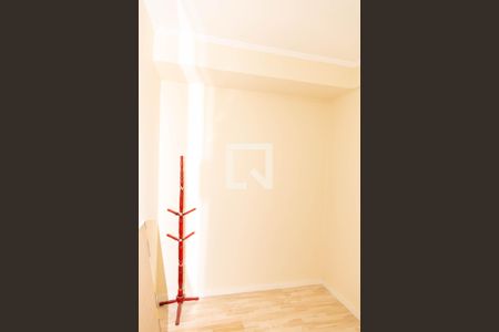 Casa para alugar com 80m², 2 quartos e sem vaga Casa para alugar com 80m², 2 quartos e sem vagaQuarto 2