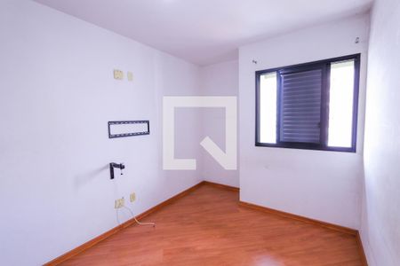 Quarto 1 de apartamento à venda com 4 quartos, 106m² em Chora Menino, São Paulo