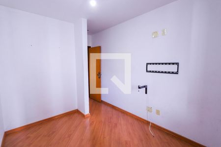 Quarto 1 de apartamento à venda com 4 quartos, 106m² em Chora Menino, São Paulo