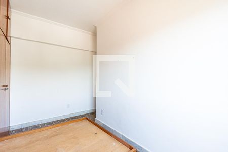 QUarto 2 de apartamento à venda com 2 quartos, 60m² em Fonseca, Niterói