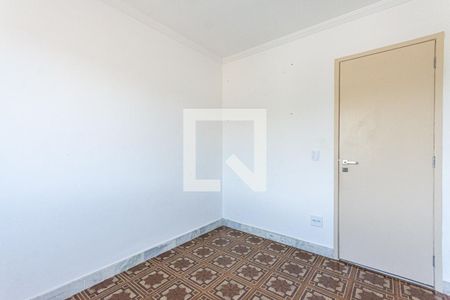 Quarto 1 de apartamento à venda com 2 quartos, 60m² em Fonseca, Niterói