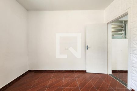 Casa à venda com 280m², 2 quartos e 2 vagasQuarto 1