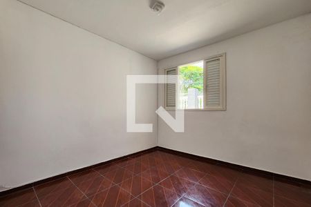 Quarto 1 de casa à venda com 2 quartos, 280m² em São José, São Caetano do Sul