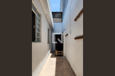 Casa à venda com 280m², 2 quartos e 2 vagasQuintal 2