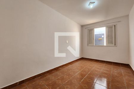 Casa à venda com 280m², 2 quartos e 2 vagasQuarto 2