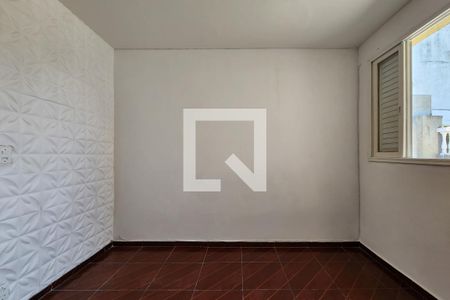 Casa à venda com 280m², 2 quartos e 2 vagasQuarto 1