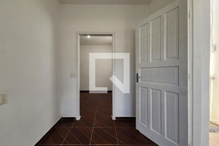 Antessala de casa à venda com 2 quartos, 280m² em São José, São Caetano do Sul