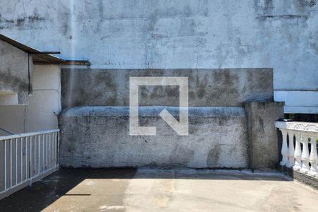 Casa à venda com 280m², 2 quartos e 2 vagasLaje