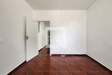 Casa à venda com 280m², 2 quartos e 2 vagasQuarto 1