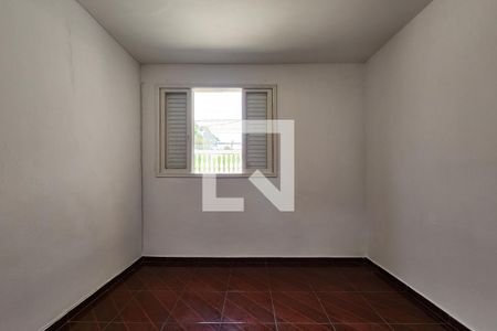Quarto 1 de casa à venda com 2 quartos, 280m² em São José, São Caetano do Sul
