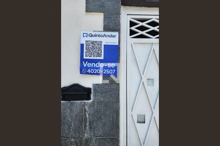 Casa à venda com 280m², 2 quartos e 2 vagasPlaquinha