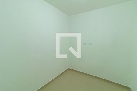 Quarto 1 de apartamento à venda com 2 quartos, 31m² em Cidade Patriarca, São Paulo