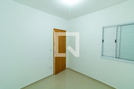 Apartamento à venda com 31m², 2 quartos e 1 vagaQuarto 2
