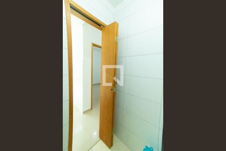 Apartamento à venda com 31m², 2 quartos e 1 vagaBanheiro