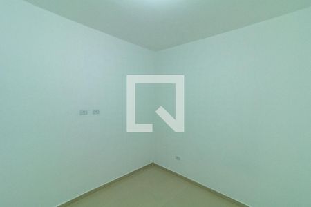 Apartamento à venda com 31m², 2 quartos e 1 vagaQuarto 2