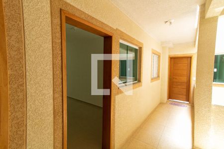 Apartamento à venda com 31m², 2 quartos e 1 vagaÁrea comum