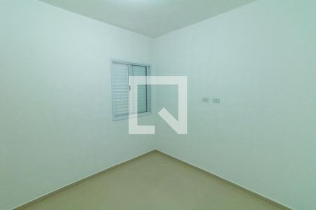 Apartamento à venda com 31m², 2 quartos e 1 vagaQuarto 2