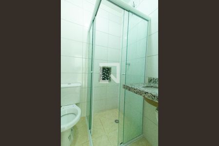 Apartamento à venda com 31m², 2 quartos e 1 vagaBanheiro