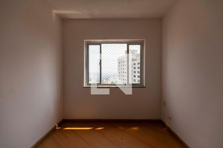 Apartamento à venda com 70m², 2 quartos e 1 vaga