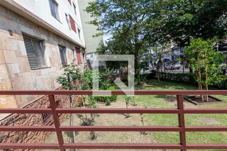 Apartamento à venda com 70m², 2 quartos e 1 vaga