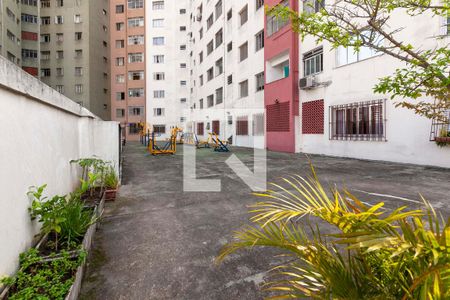 Apartamento à venda com 70m², 2 quartos e 1 vaga