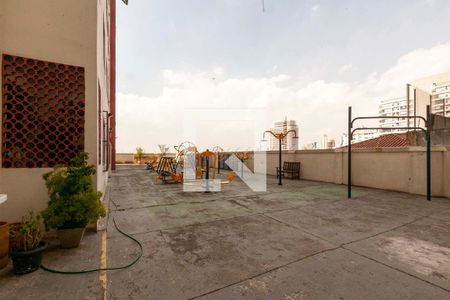 Apartamento à venda com 70m², 2 quartos e 1 vaga