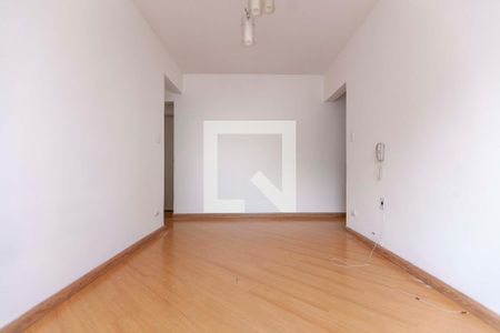 Apartamento à venda com 70m², 2 quartos e 1 vaga