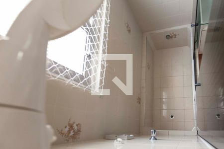 Apartamento à venda com 70m², 2 quartos e 1 vaga