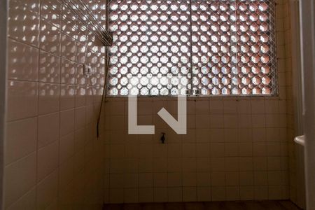 Apartamento à venda com 70m², 2 quartos e 1 vaga
