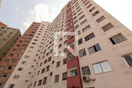 Apartamento à venda com 70m², 2 quartos e 1 vaga