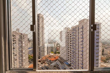 Apartamento à venda com 70m², 2 quartos e 1 vaga