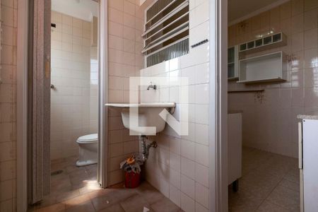 Apartamento à venda com 70m², 2 quartos e 1 vaga