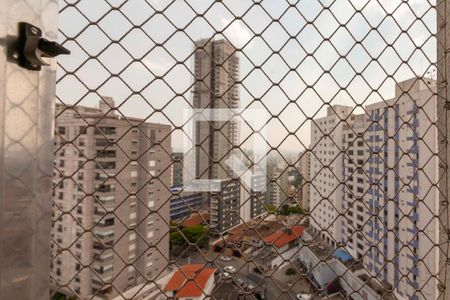 Apartamento à venda com 70m², 2 quartos e 1 vaga Apartamento à venda com 70m², 2 quartos e 1 vagaQuarto 1