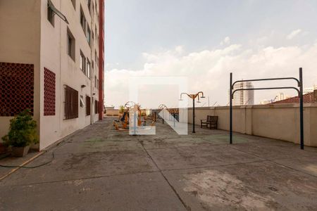 Apartamento à venda com 70m², 2 quartos e 1 vaga