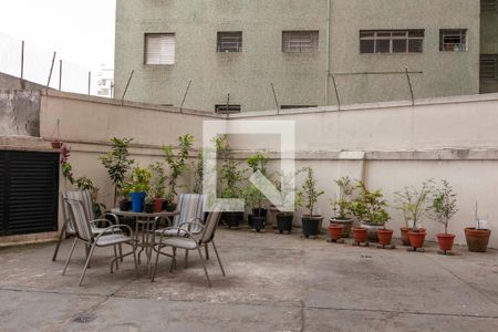 Apartamento à venda com 70m², 2 quartos e 1 vaga