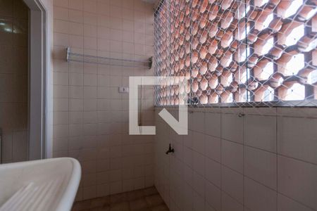 Apartamento à venda com 70m², 2 quartos e 1 vaga