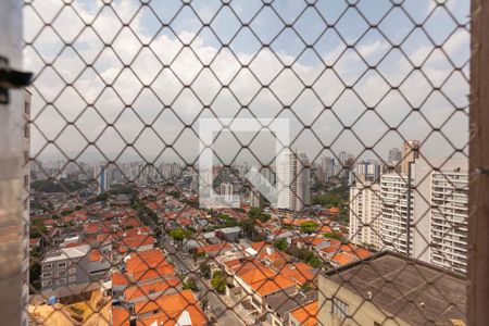 Apartamento à venda com 70m², 2 quartos e 1 vaga Apartamento à venda com 70m², 2 quartos e 1 vagaQuarto 2