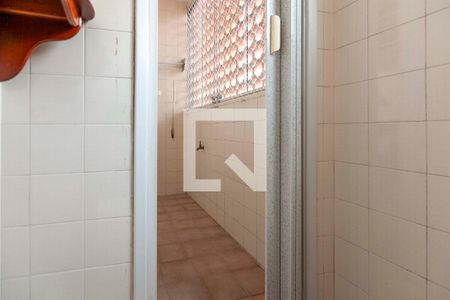 Apartamento à venda com 70m², 2 quartos e 1 vaga