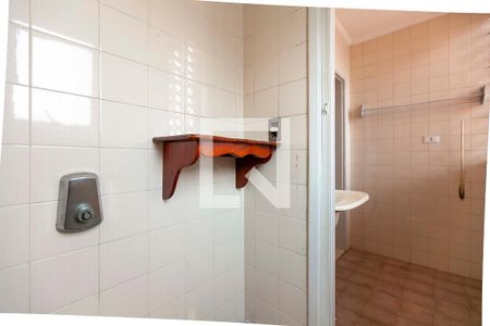 Apartamento à venda com 70m², 2 quartos e 1 vaga