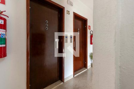 Apartamento à venda com 70m², 2 quartos e 1 vaga