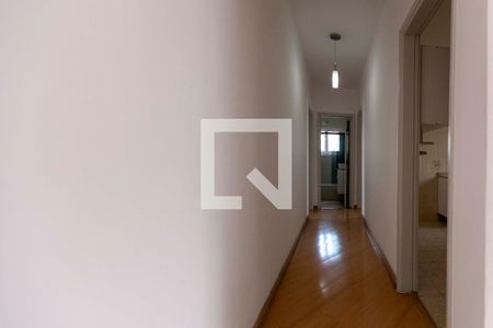 Apartamento à venda com 70m², 2 quartos e 1 vaga