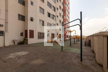 Apartamento à venda com 70m², 2 quartos e 1 vaga