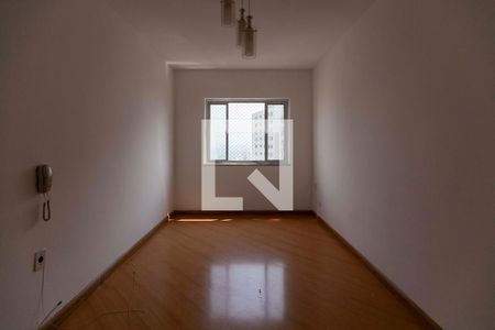 Apartamento à venda com 70m², 2 quartos e 1 vaga