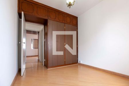 Apartamento à venda com 70m², 2 quartos e 1 vaga Apartamento à venda com 70m², 2 quartos e 1 vagaQuarto 1