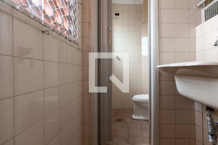 Apartamento à venda com 70m², 2 quartos e 1 vaga