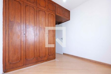 Apartamento à venda com 70m², 2 quartos e 1 vaga Apartamento à venda com 70m², 2 quartos e 1 vagaQuarto 2